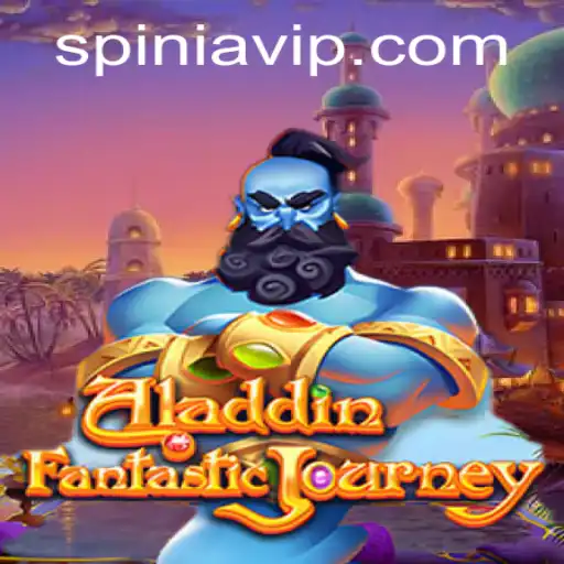 Exploring the Magical World of Aladdin on Bebe.bet