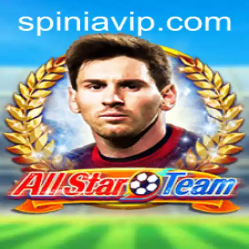 Exploring AllStarTeam: A Revolutionary Gaming Experience