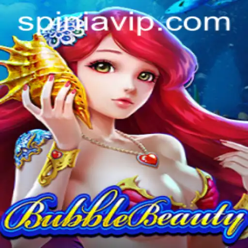 Exploring the Fascinating World of BubbleBeauty and Bebe.bet