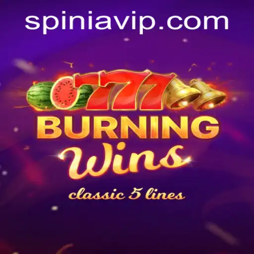 Exploring the Thrills of BurningWins on bebe.bet
