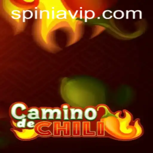 Exploring the Thrills of CaminodeChili: A Spicy Gaming Adventure