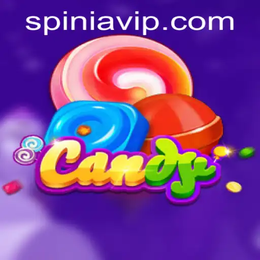 Candy: A Sweet Adventure in the World of Gaming