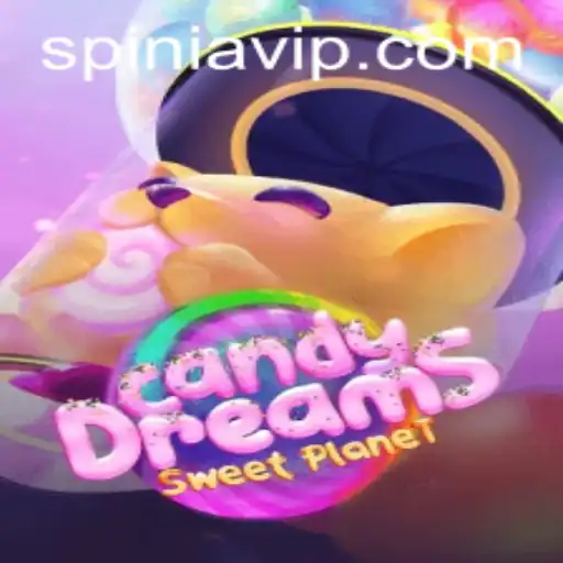 Embark on an Exciting Journey with CandyDreams in the Bebe.bet World