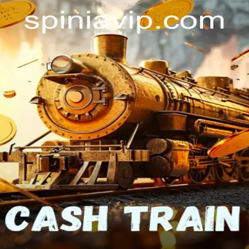 Exploring the Exciting World of CashTrain on bebe.bet