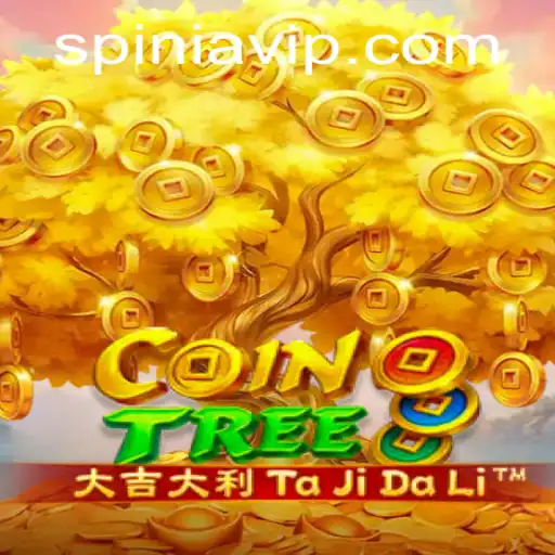 Exploring CoinTree: An Exciting New Game on Bebe.bet