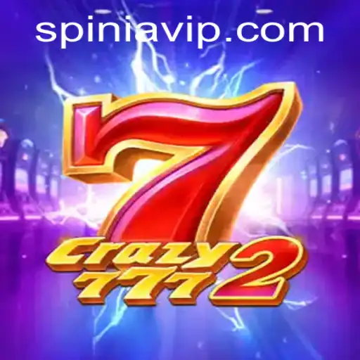Exploring Crazy7772: A Thrilling Adventure in the World of Bebe.bet