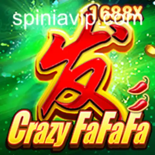 Unveiling CrazyFaFaFa: The Exciting New Game with a Twist