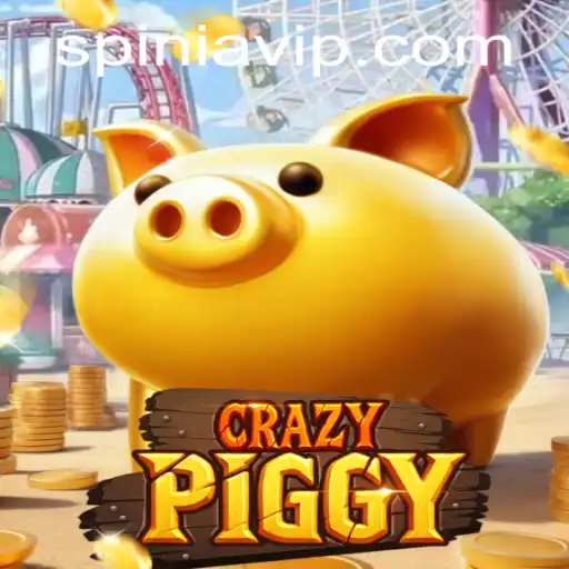 CrazyPiggy: An Exciting Dive into the Bebe.bet Experience