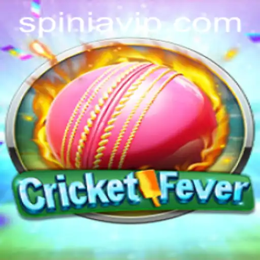 CricketFever: A Riveting New Season of Virtual Sports Thrills with Bebe.bet