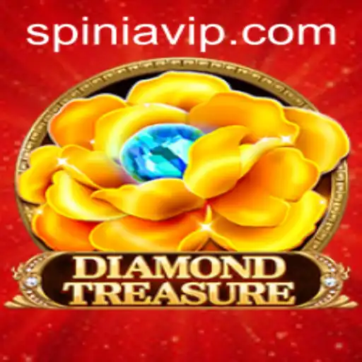 Exploring Diamondtreasure: A Captivating Adventure in Gaming