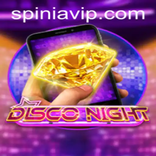 Discovering DiscoNightM: A Thrilling Journey into the World of Virtual Gaming