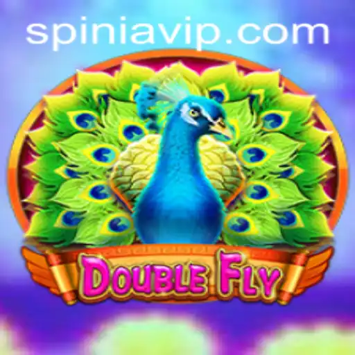 Discover the Exciting World of DoubleFly: A Dive into Modern Gaming with bebe.bet