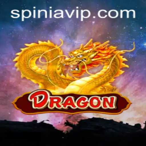 Discover the Thrilling World of Dragon: A Journey with bebe.bet