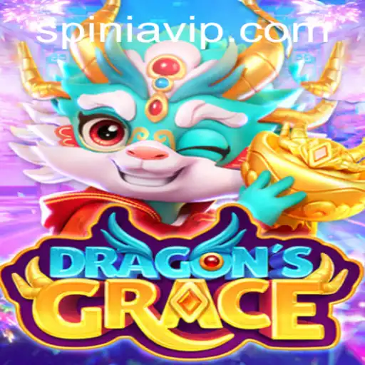 DragonsGrace: A Deep Dive into the Fantasy World with bebe.bet