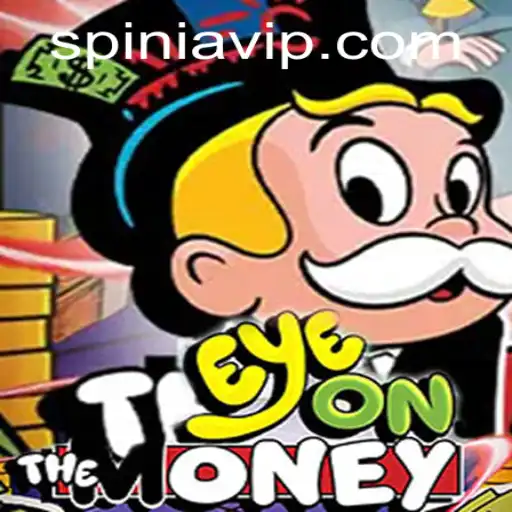 EyeOnTheMoney: A Deep Dive Into The Exciting Game