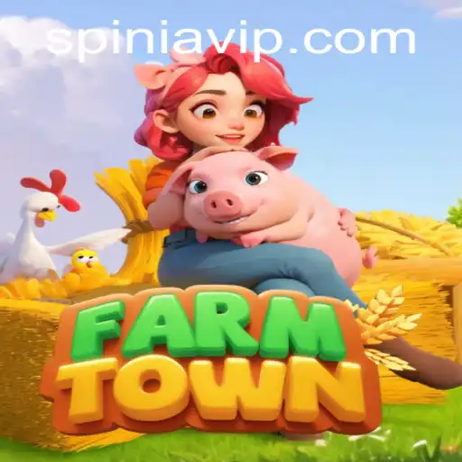 Explore the Bountiful World of FarmTown: A Comprehensive Guide