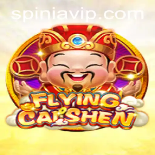 Explore the Excitement of FlyingCaiShen on Bebe.bet