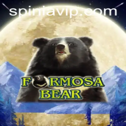 Discovering FormosaBear: The Game Captivating Players Worldwide