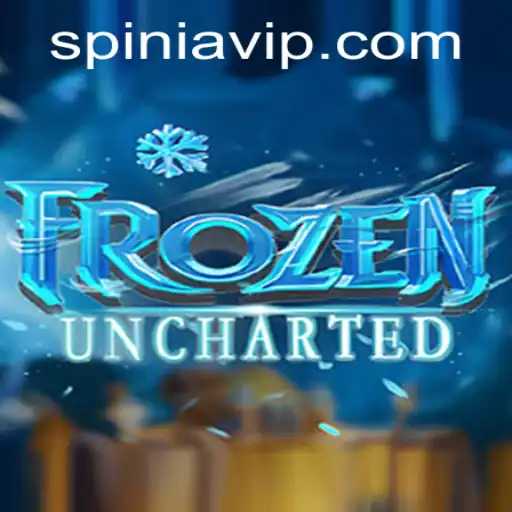 FrozenUncharted: A New Expedition Awaits