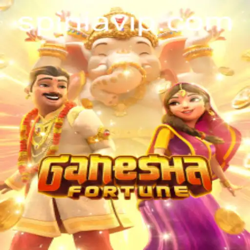 Exploring GaneshaFortune on bebe.bet
