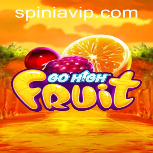 GoHighFruit: A Thrilling New Game Experience with Bebe.bet