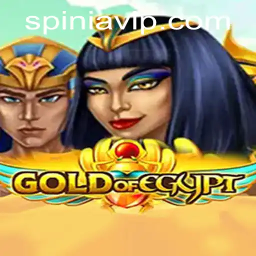 Discover the Riches of 