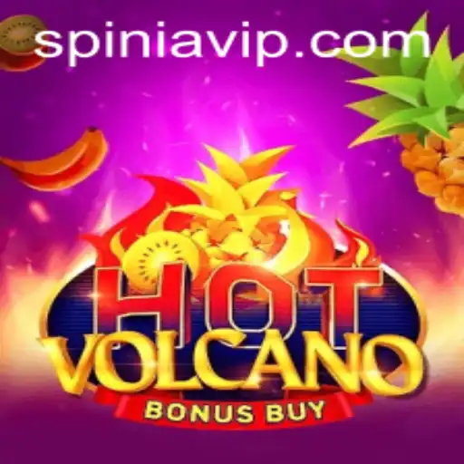 Exploring HotVolcanoBonusBuy: A Thrilling Adventure on bebe.bet