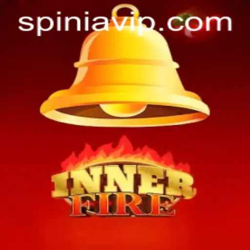 InnerFire: The Latest Gaming Sensation Revolutionizing Online Strategy