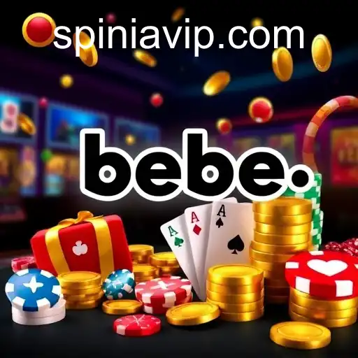 Jogos de cassino