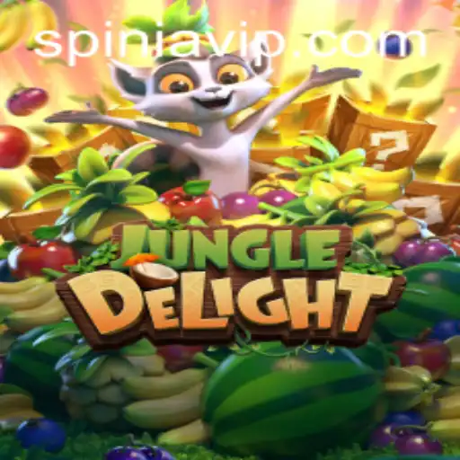 Exploring JungleDelight: A Thrilling Adventure with Bebe.bet
