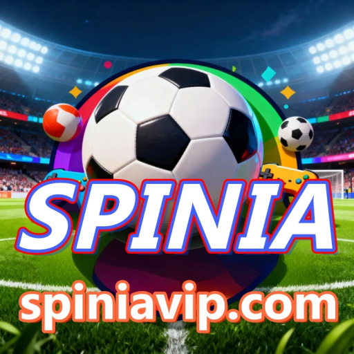 SPINIA