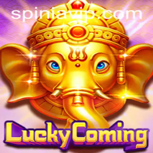 Exploring the Excitement of LuckyComing on bebe.bet
