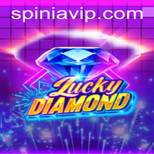 Unveiling the Thrills of LuckyDiamond: A Dive into Bebe.bet's Latest Sensation