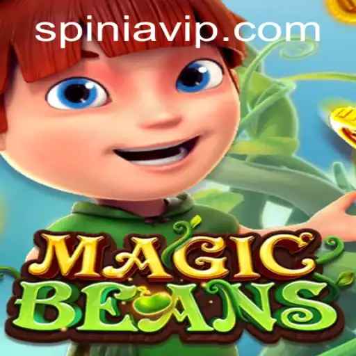 Unveiling MAGICBEANS: A Thrilling Adventure in the World of Bebe.bet