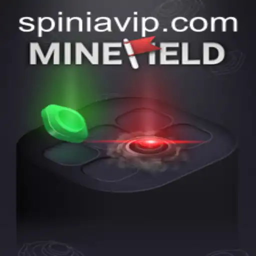 Exploring the Exciting World of MineField: A Captivating Gaming Experience