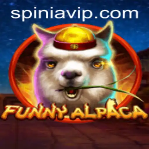 Dive into the Exciting World of FunnyAlpaca: A Guide to This Unique Game