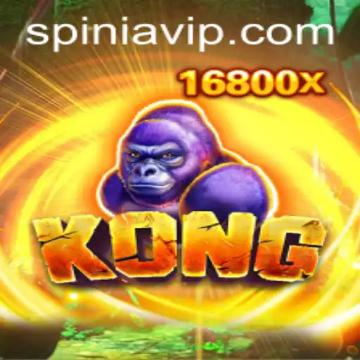 Explore the Exciting World of Kong: A Captivating Game Experience