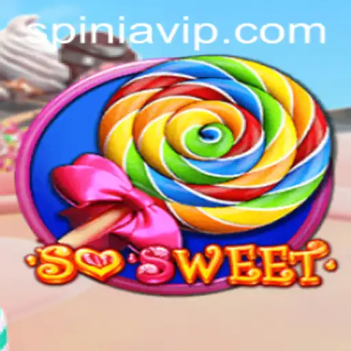 Exploring the Allure of SoSweet: A Captivating New Game Inspired by bebe.bet