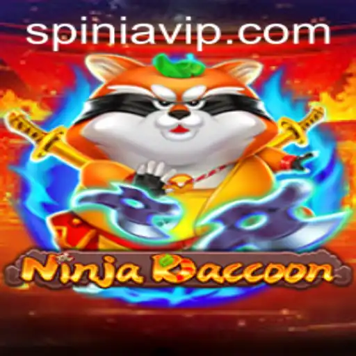 NinjaRaccoon: The Game Revolutionizing Trend with bebe.bet