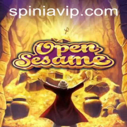 Discover the Thrills of OpenSesame: A New Gaming Adventure