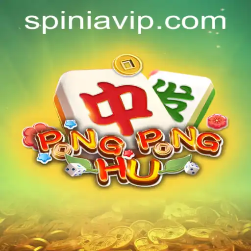 PONGPONGHU: The Exciting World of Digital Gaming with Bebe.Bet