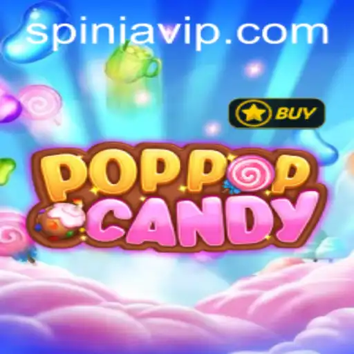 Exploring the World of POPPOPCANDY: A Fresh Addition to Online Gaming