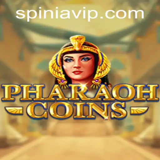 Discover the Excitement of PharaohCoins with Bebe.bet