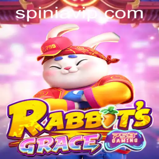 RabbitsGrace: A Detailed Look into the Exciting New Game