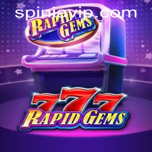 Discovering the Excitement of RapidGems777: A New Era in Gaming with Bebe.bet