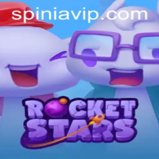 Discovering the Excitement of RocketStars: A Deep Dive into Gameplay and Rules