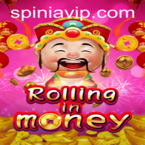 Unveiling RollingInMoney: A Thrilling Game Experience