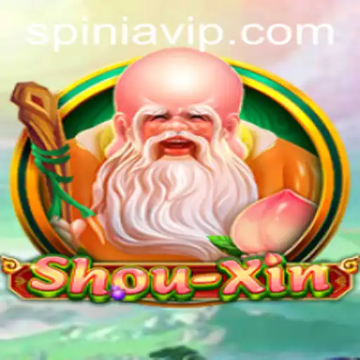 Discover ShouXin: The Exciting New Game on Bebe.bet