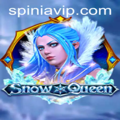 Unveiling the Magical World of SnowQueen