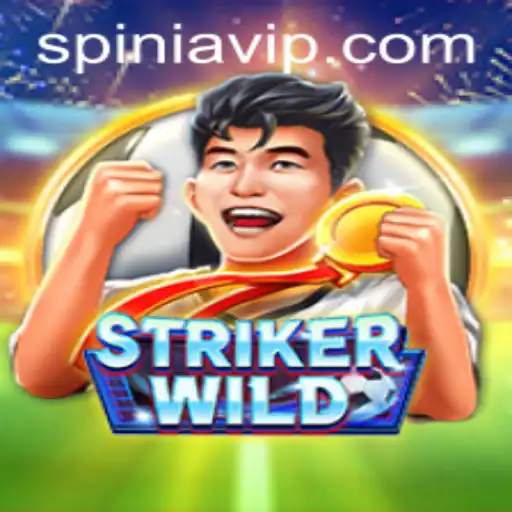The Thrilling Universe of StrikerWILD